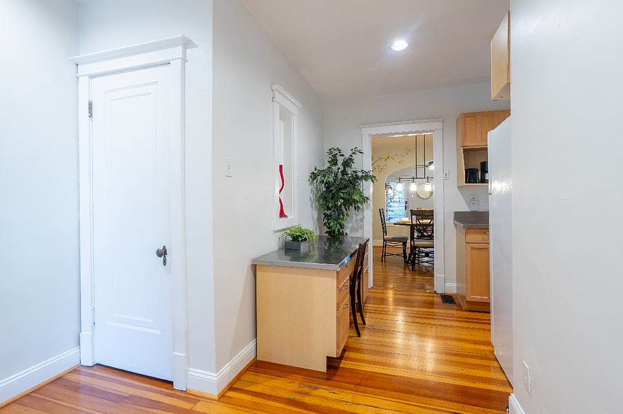 Furnished Finder property 767411_1 photo 16