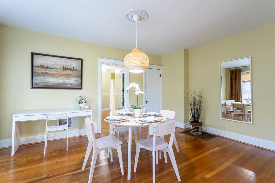 Furnished Finder property 767411_2 photo 6