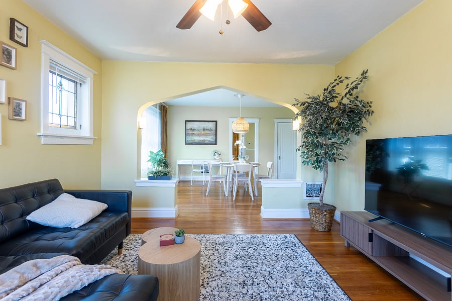 Furnished Finder property 767411_2 photo 7