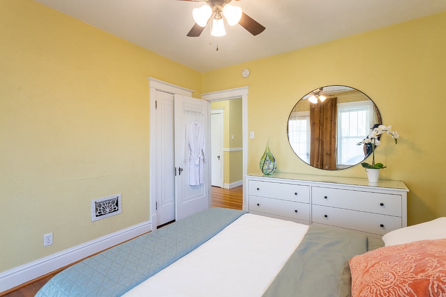 Furnished Finder property 767411_2 photo 12