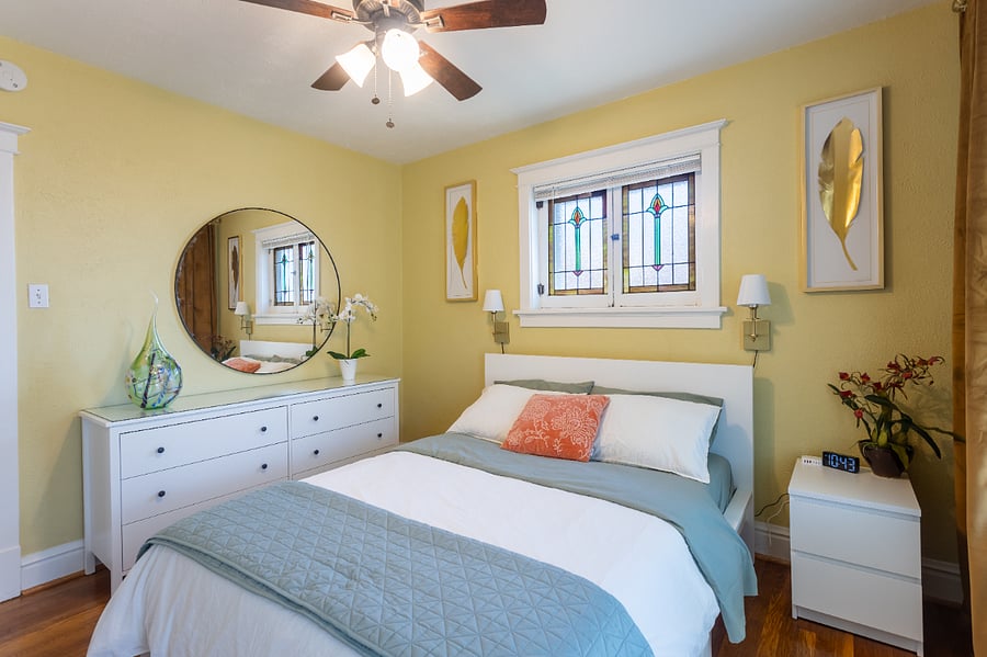 Furnished Finder property 767411_2 photo 11