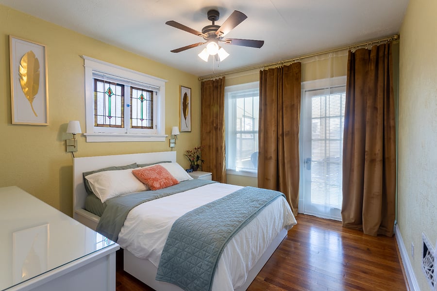 Furnished Finder property 767411_2 photo 3