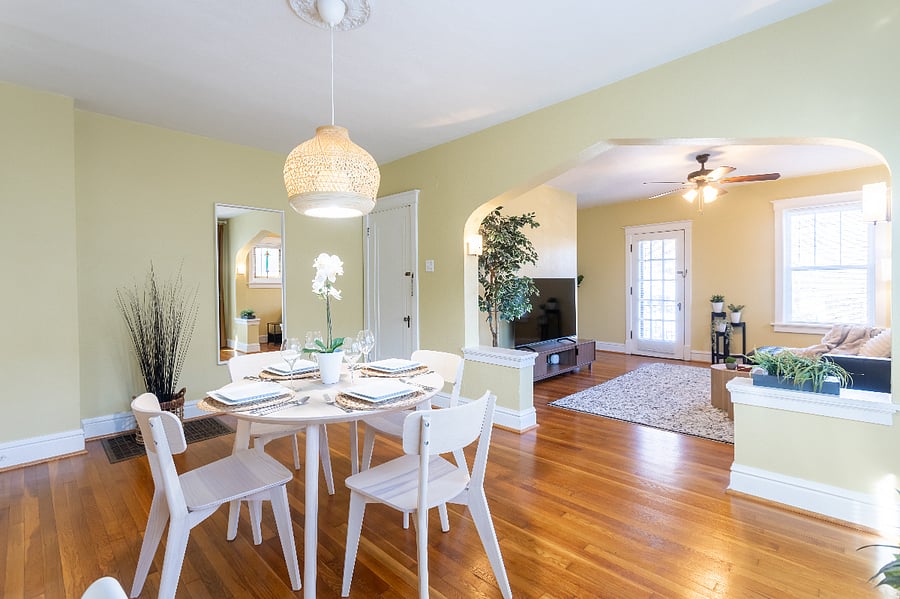 Furnished Finder property 767411_2 photo 10