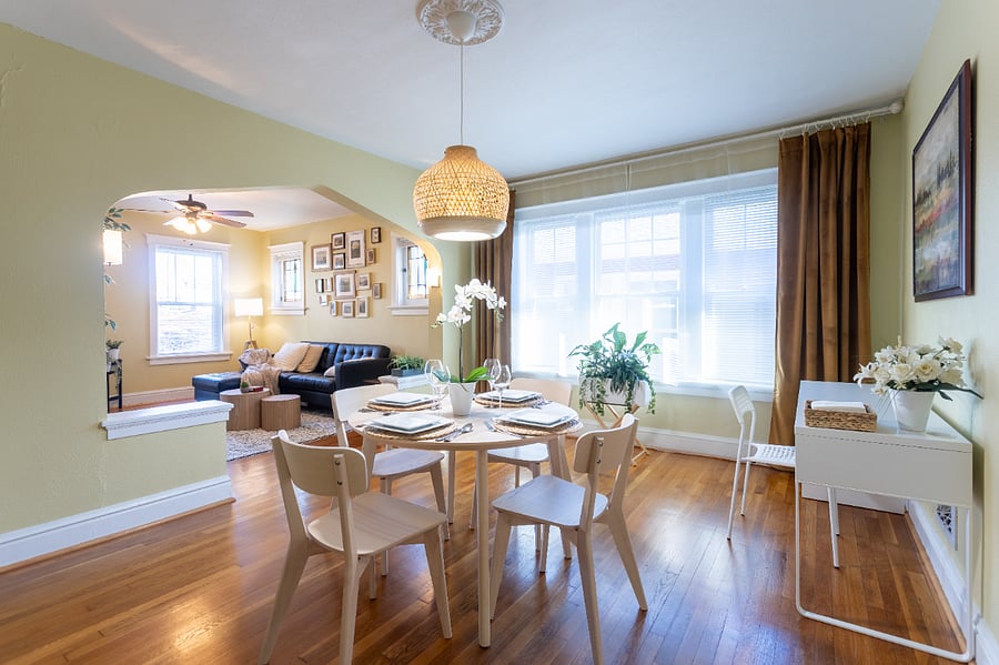 Furnished Finder property 767411_2 photo 8