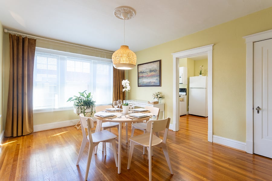 Furnished Finder property 767411_2 photo 9