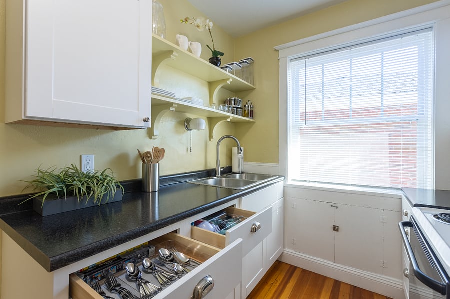 Furnished Finder property 767411_2 photo 13