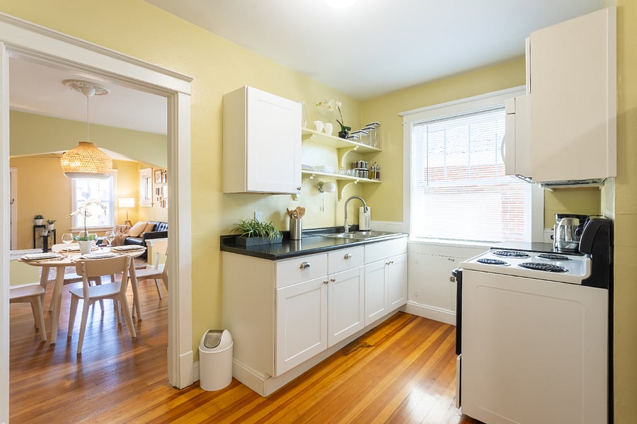 Furnished Finder property 767411_2 photo 4