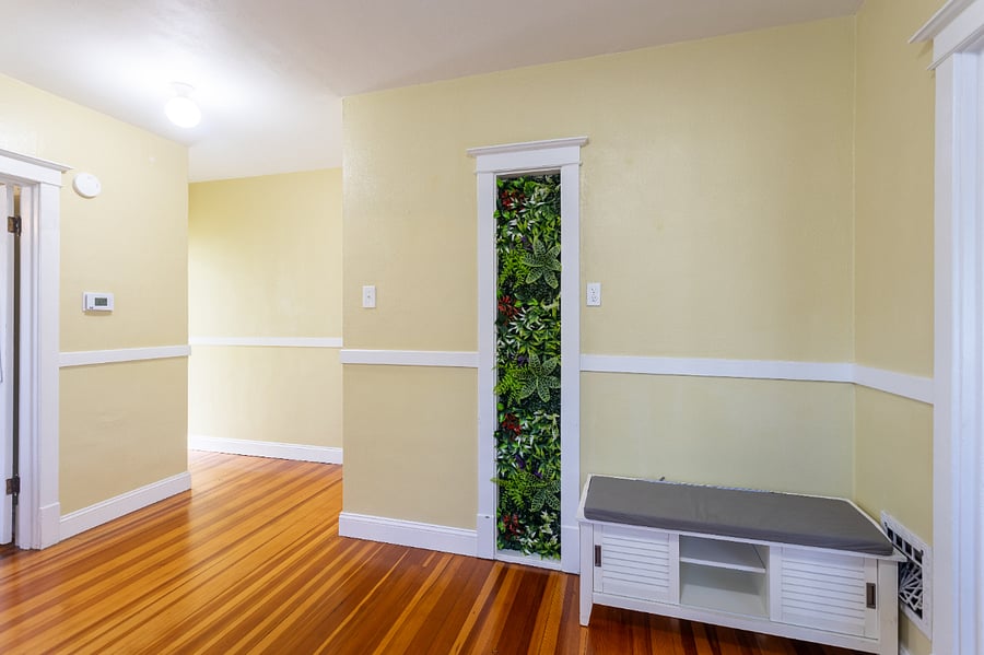 Furnished Finder property 767411_2 photo 14
