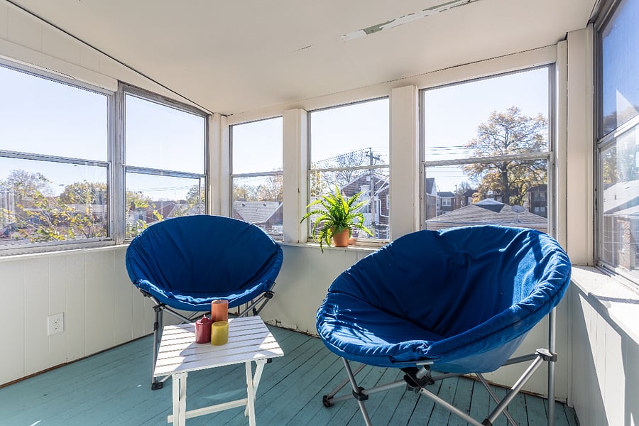 Furnished Finder property 767411_2 photo 15