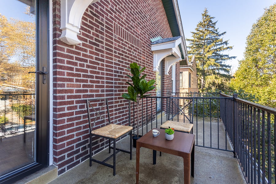 Furnished Finder property 767411_2 photo 17