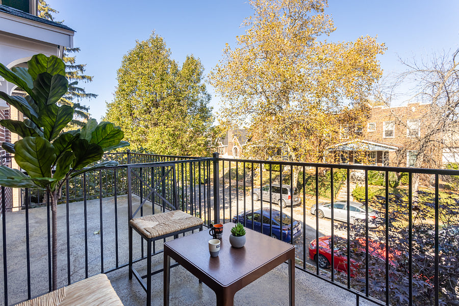 Furnished Finder property 767411_2 photo 18