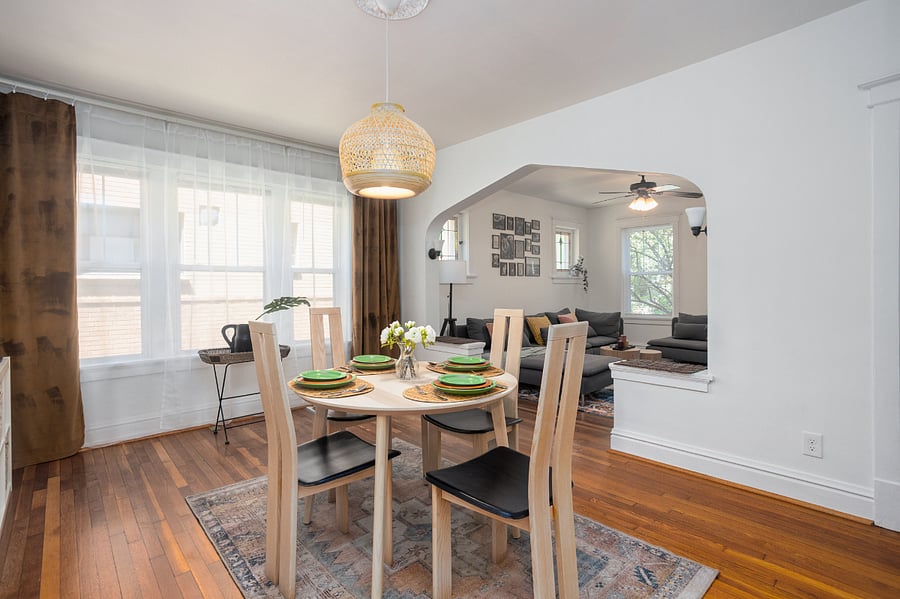 Furnished Finder property 767411_3 photo 6