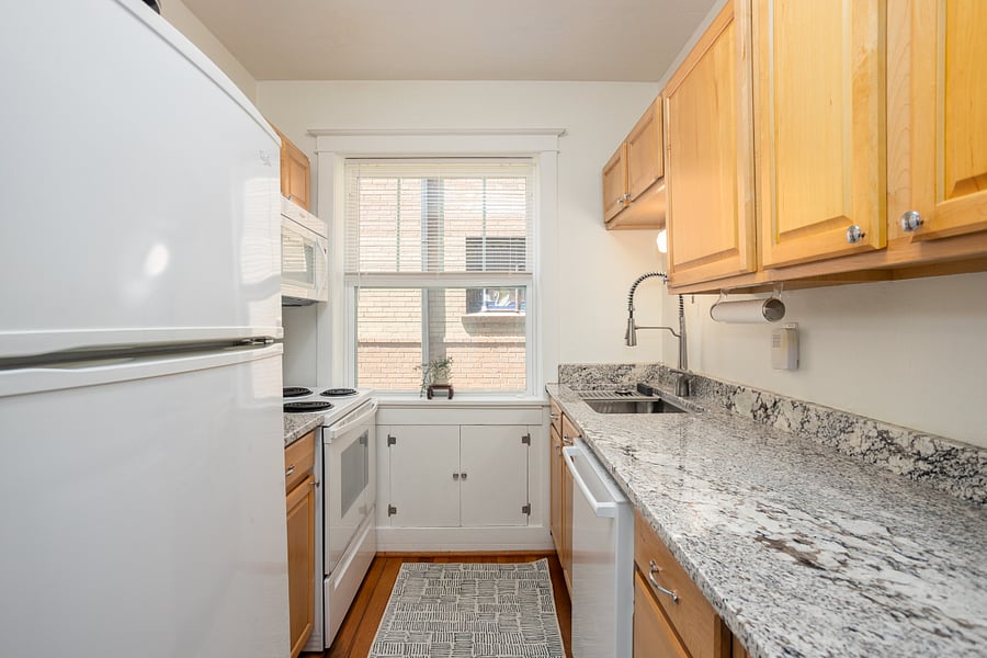 Furnished Finder property 767411_3 photo 8