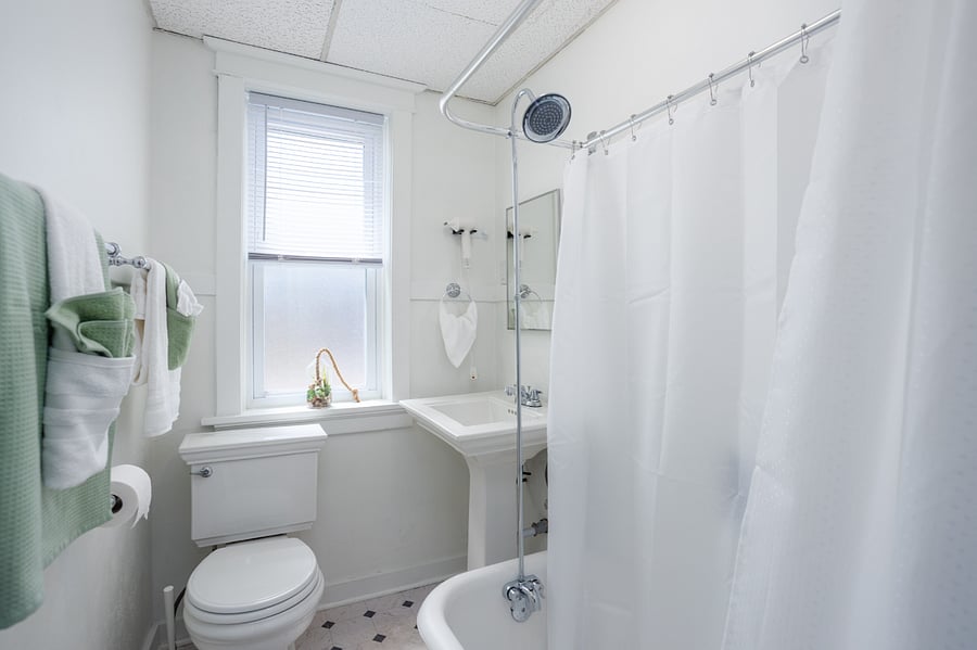 Furnished Finder property 767411_3 photo 12