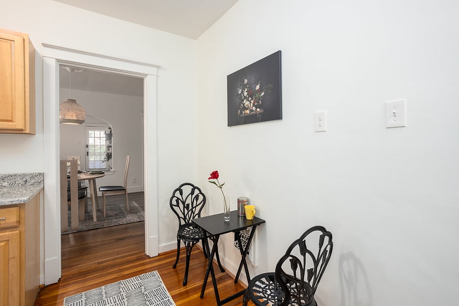 Furnished Finder property 767411_3 photo 9