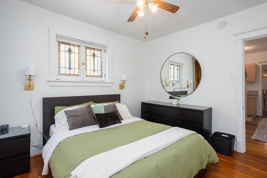 Furnished Finder property 767411_3 photo 11