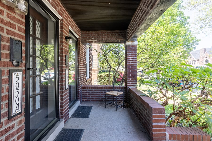 Furnished Finder property 767411_3 photo 3