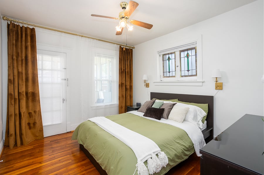 Furnished Finder property 767411_3 photo 10