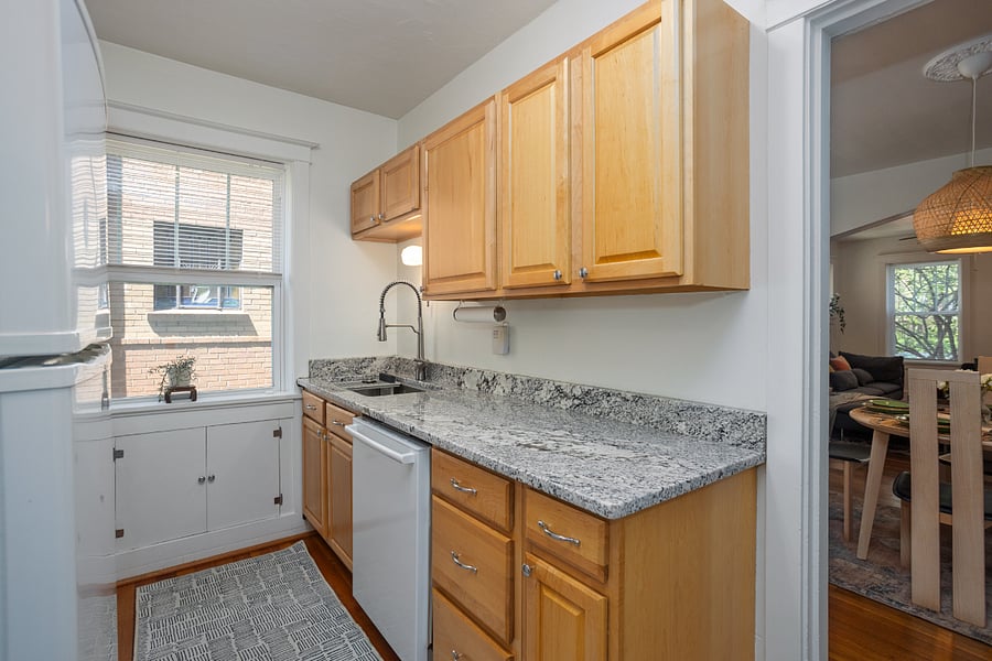 Furnished Finder property 767411_3 photo 7