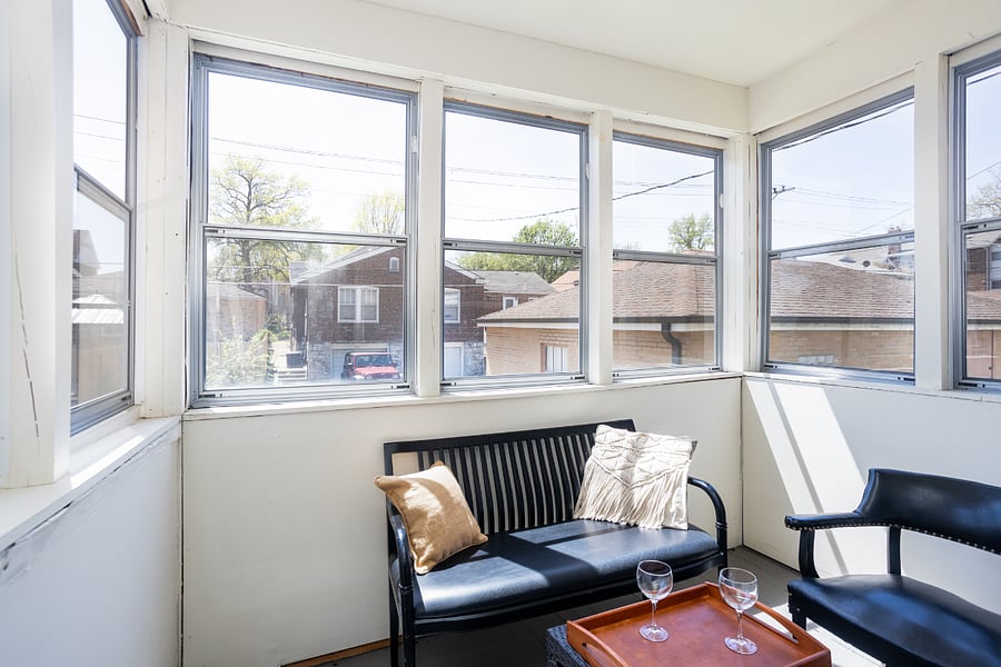 Furnished Finder property 767411_3 photo 13