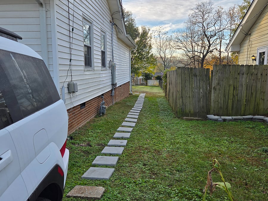Furnished Finder property 767418_1 photo 26