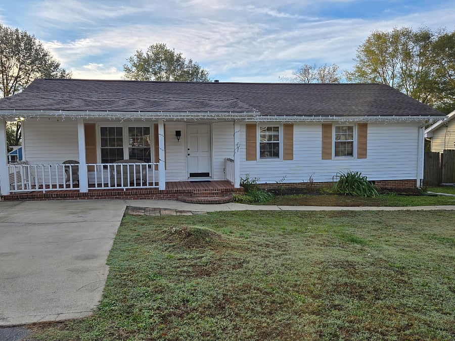 Furnished Finder property 767418_1 photo 27