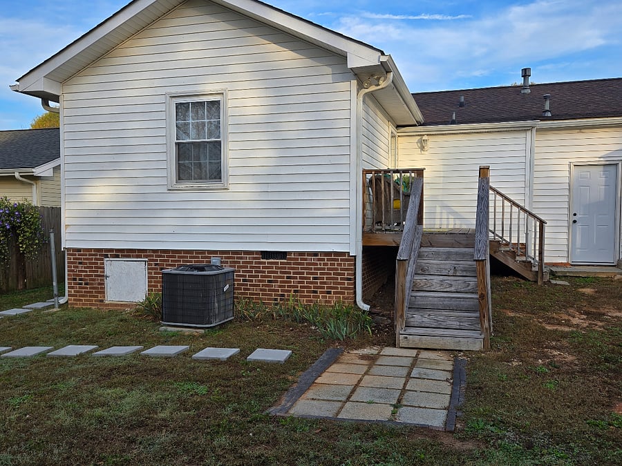 Furnished Finder property 767418_1 photo 24