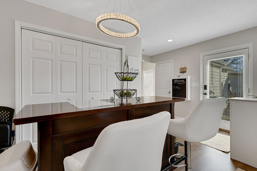 Furnished Finder property 767418_1 photo 8