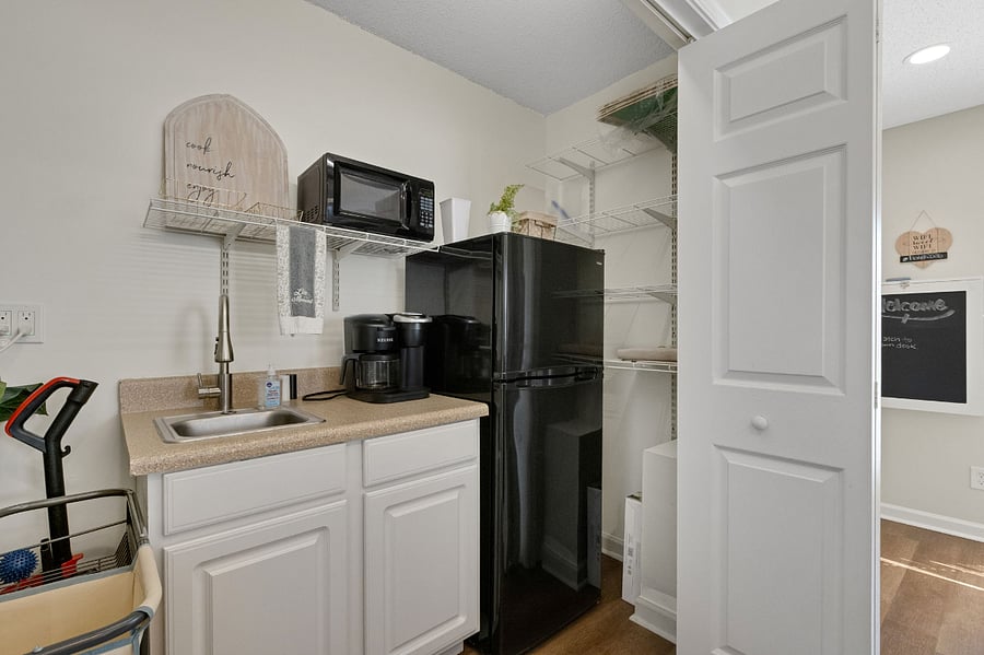Furnished Finder property 767418_1 photo 11