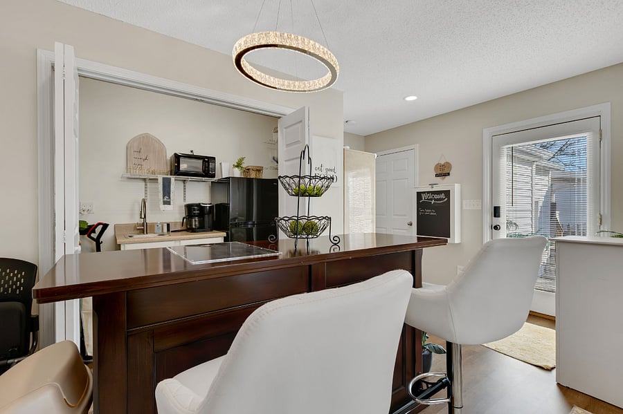 Furnished Finder property 767418_1 photo 10
