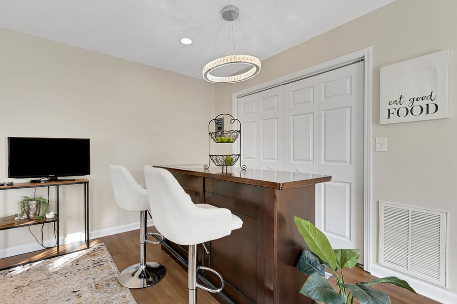 Furnished Finder property 767418_1 photo 7