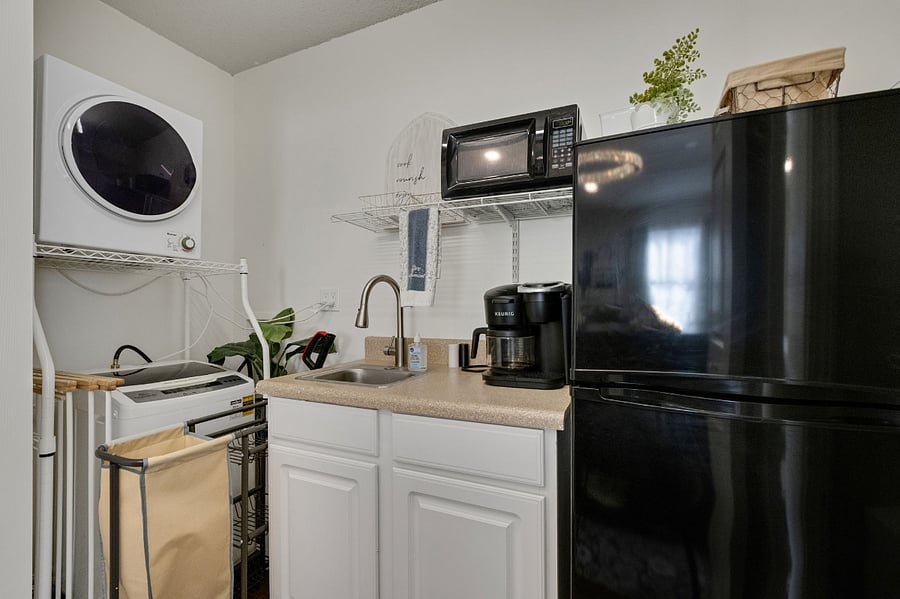 Furnished Finder property 767418_1 photo 12