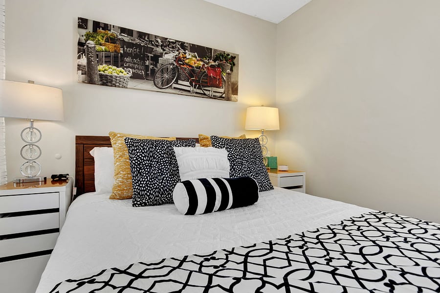 Furnished Finder property 767418_1 photo 4