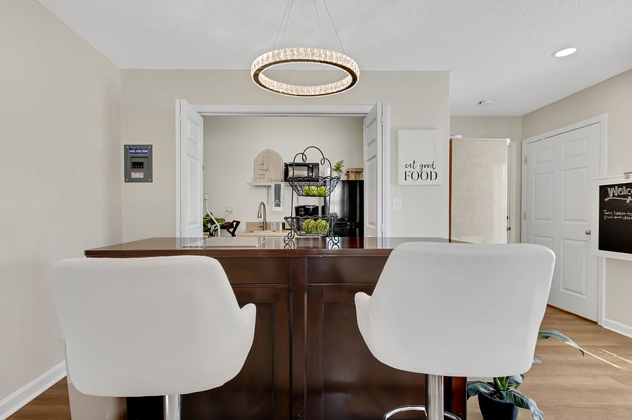 Furnished Finder property 767418_1 photo 9