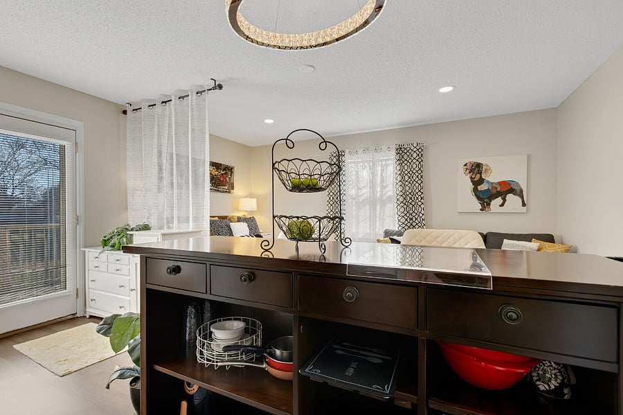 Furnished Finder property 767418_1 photo 23