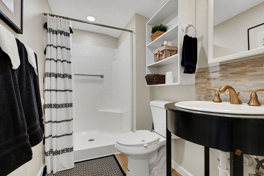 Furnished Finder property 767418_1 photo 13