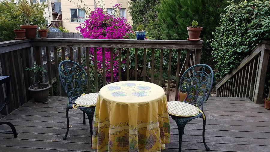 Furnished Finder property 767419_1 photo 3