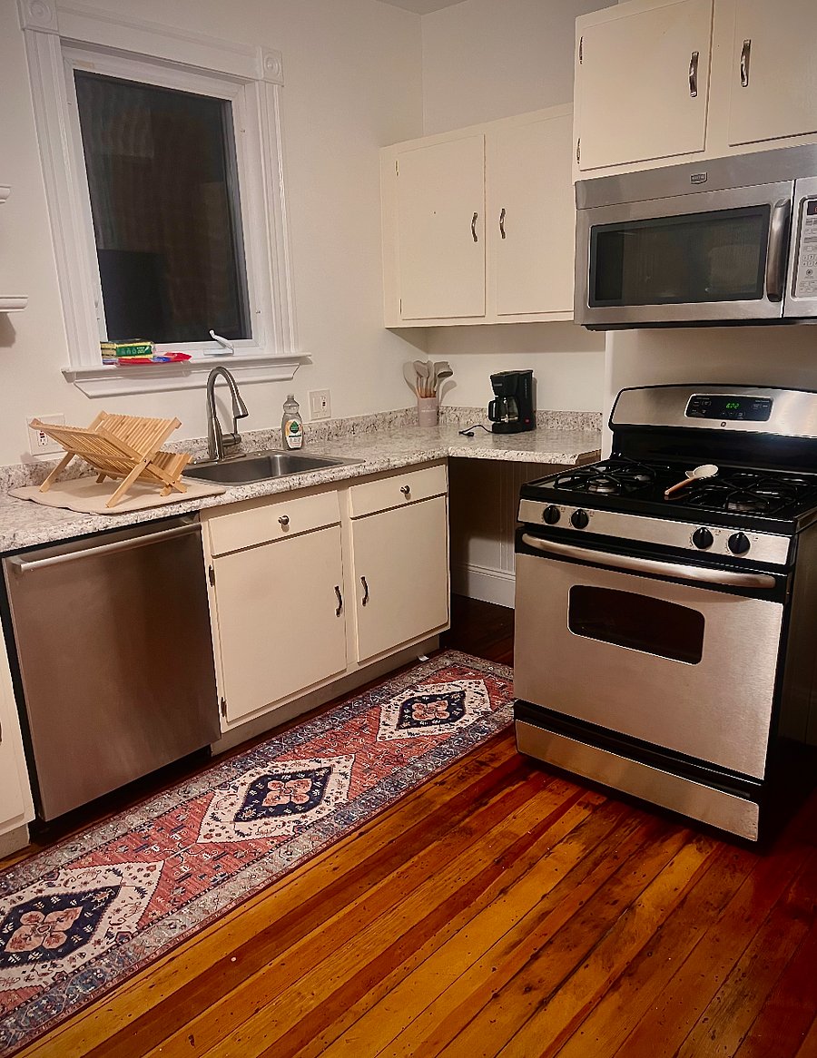 Furnished Finder property 767423_1 photo 16