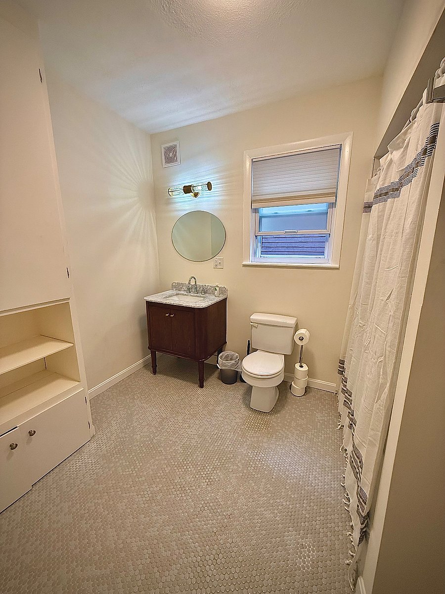 Furnished Finder property 767423_1 photo 15