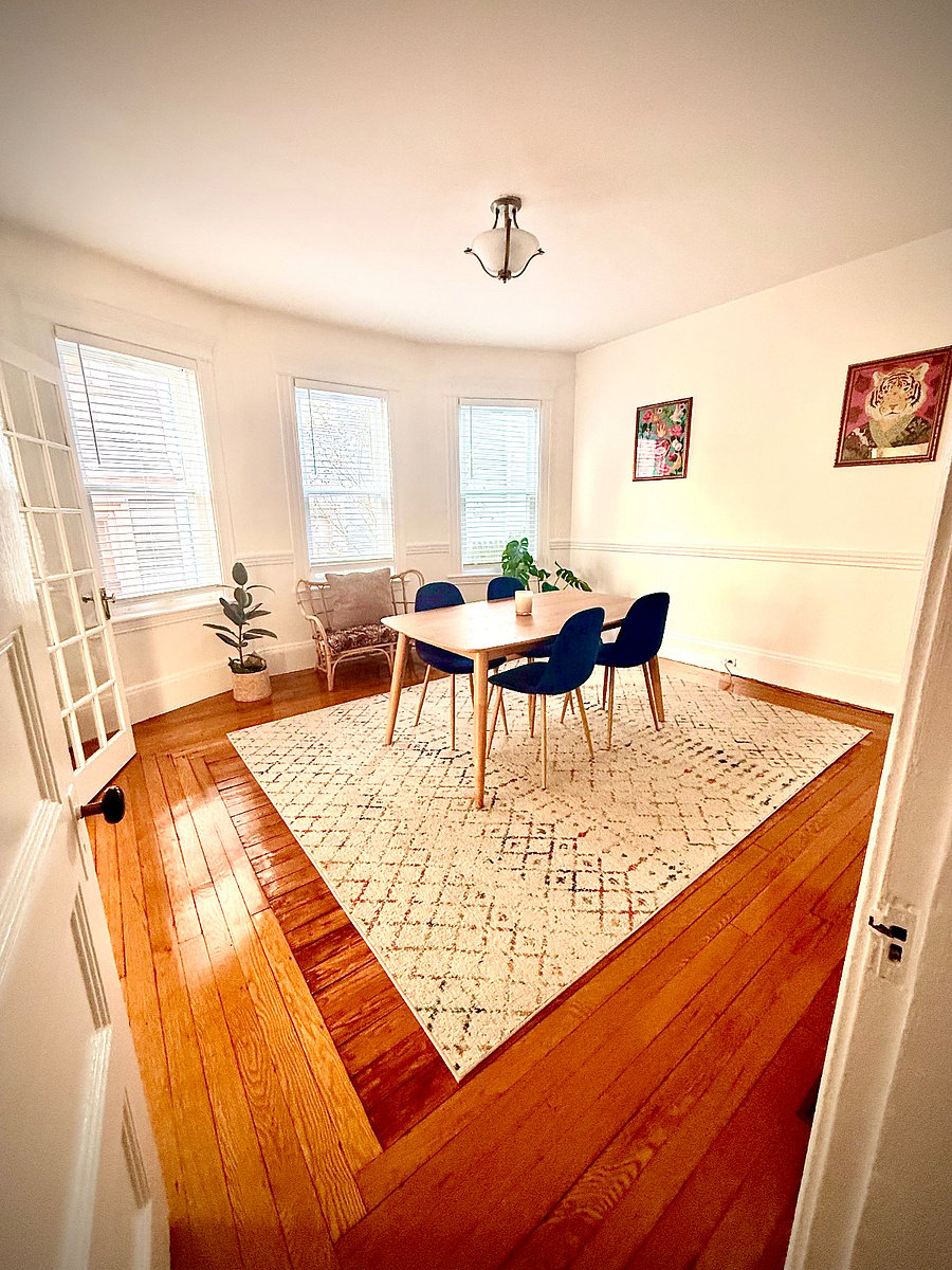 Furnished Finder property 767423_1 photo 7
