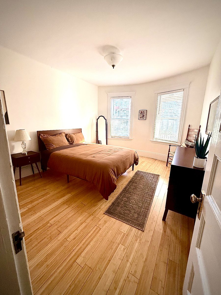Furnished Finder property 767423_1 photo 9