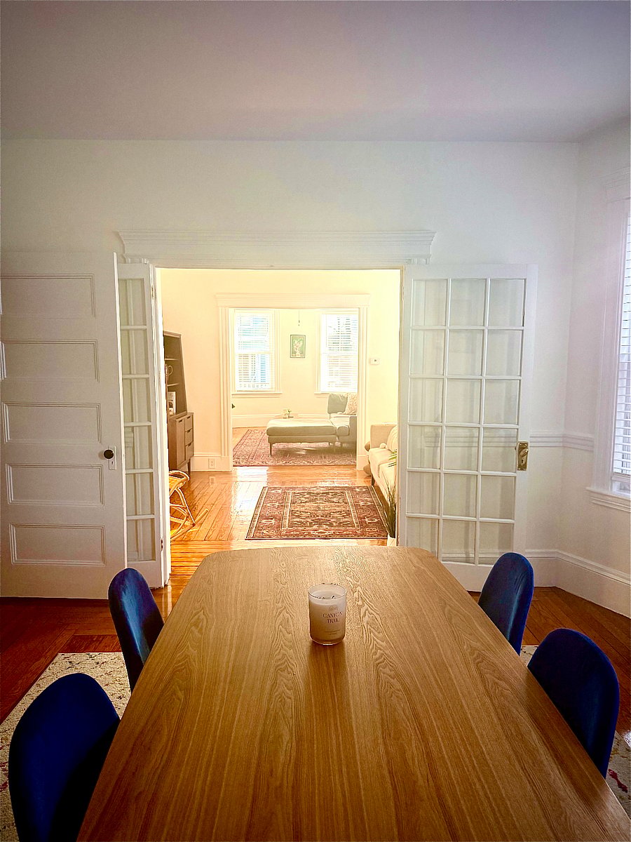 Furnished Finder property 767423_1 photo 6