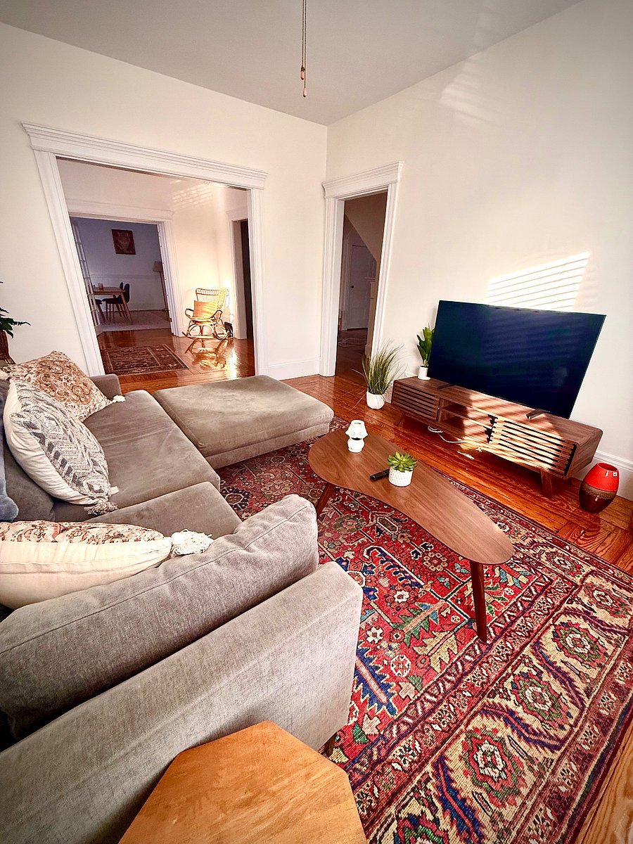 Furnished Finder property 767423_1 photo 3