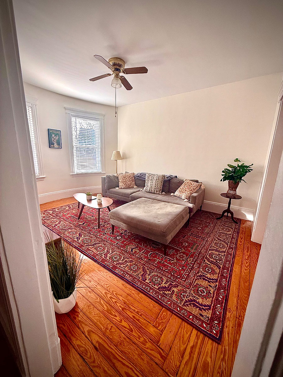 Furnished Finder property 767423_1 photo 4