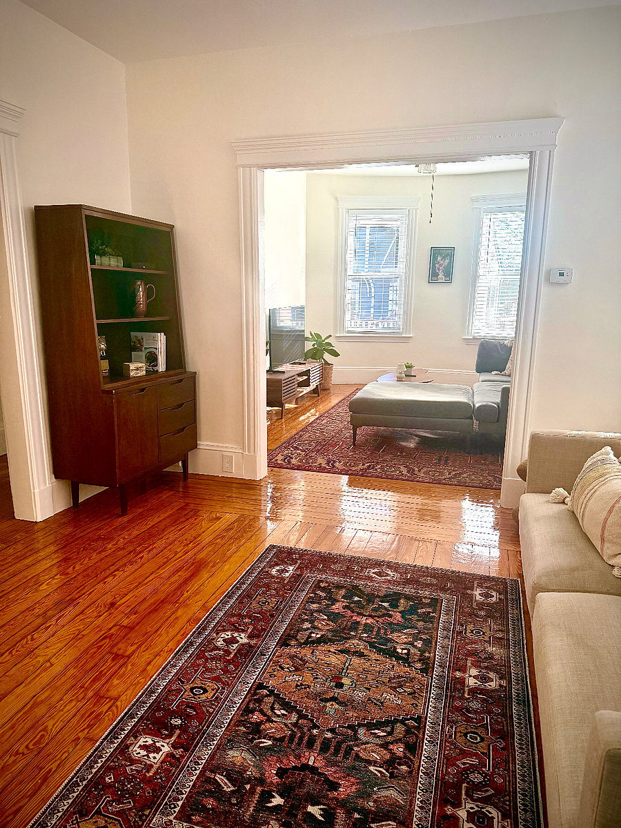 Furnished Finder property 767423_1 photo 10
