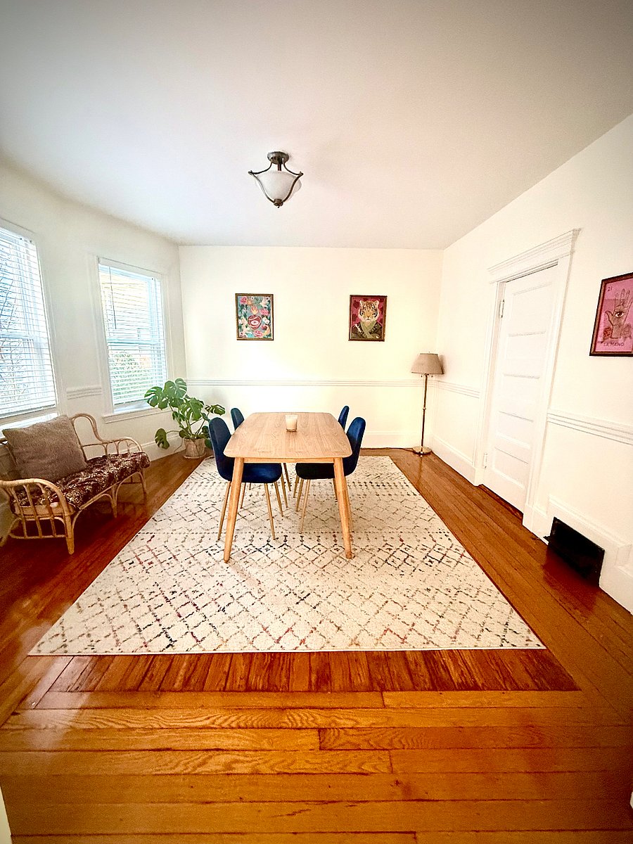Furnished Finder property 767423_1 photo 8