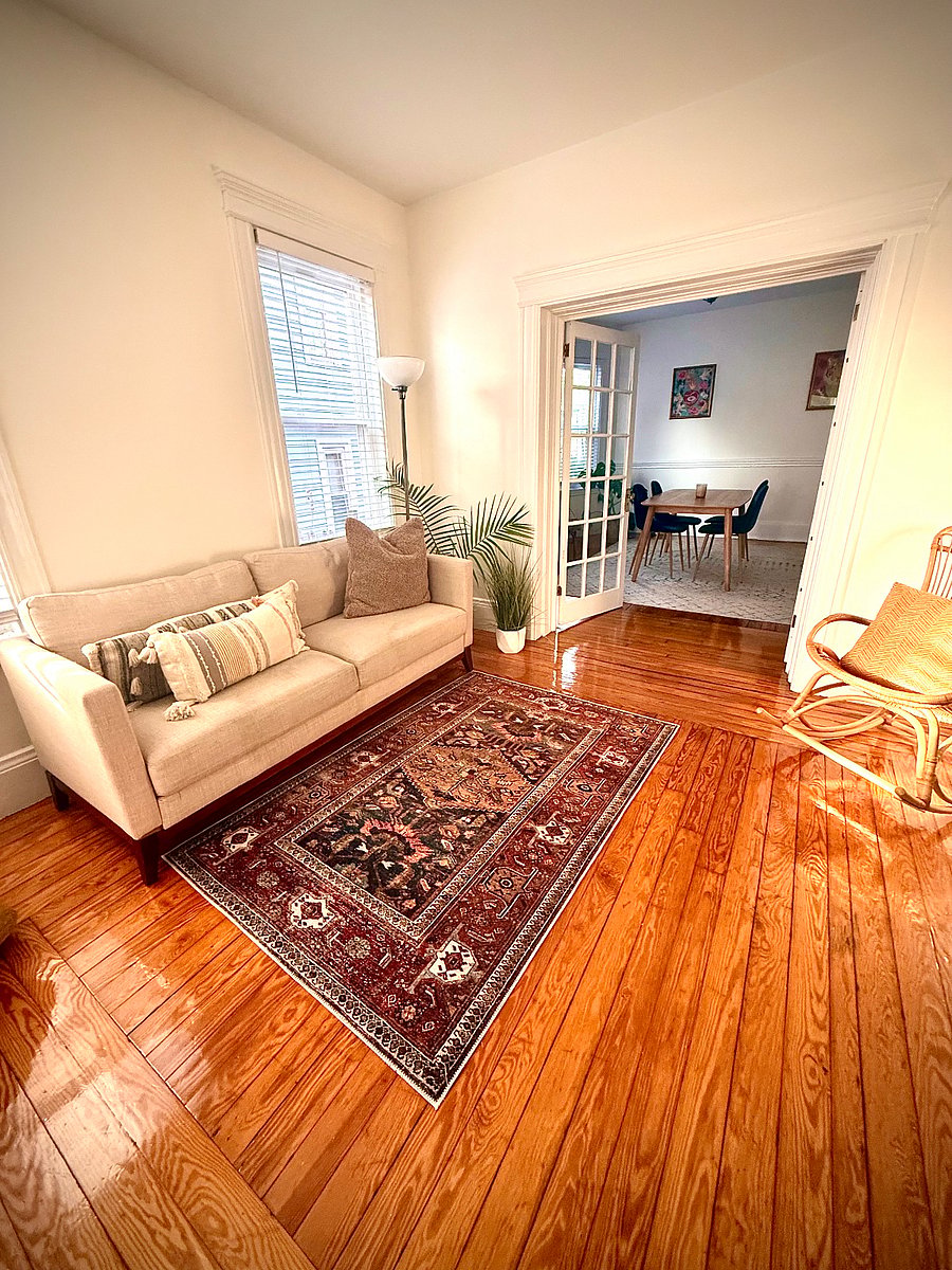 Furnished Finder property 767423_1 photo 5