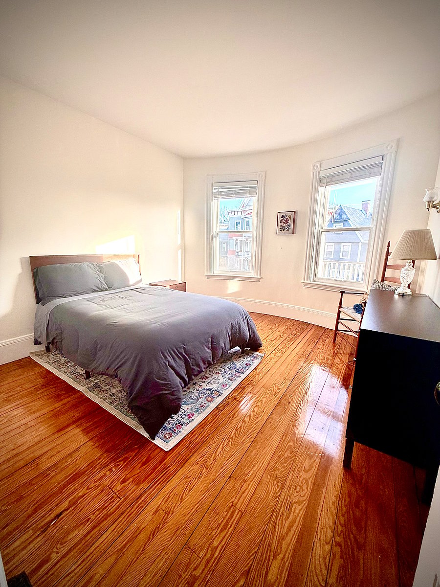 Furnished Finder property 767423_1 photo 11