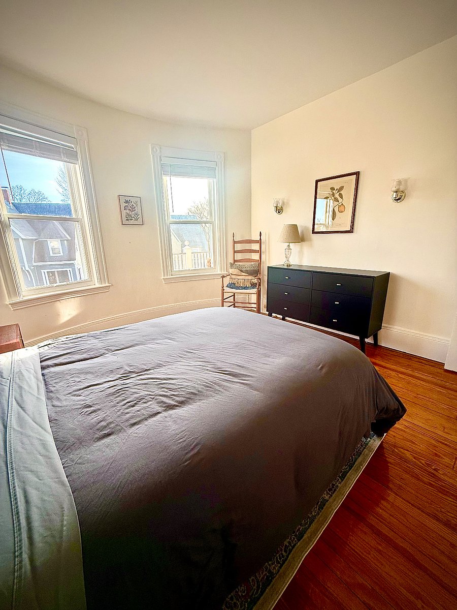 Furnished Finder property 767423_1 photo 12
