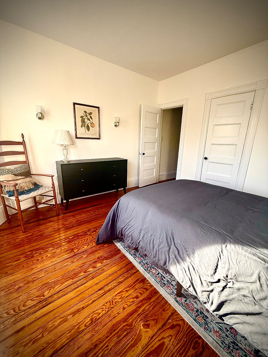 Furnished Finder property 767423_1 photo 13
